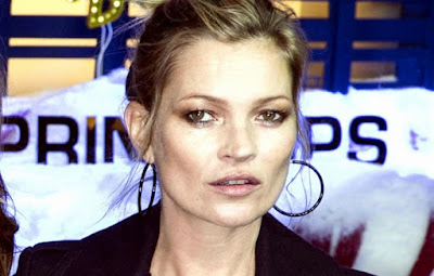 @InstaMag - Supermodel Kate Moss's relationship with her boyfriend Count Nikolai von Bismarck is reportedly on the rocks. kate-mosss-relationship-might-be-in-trouble
