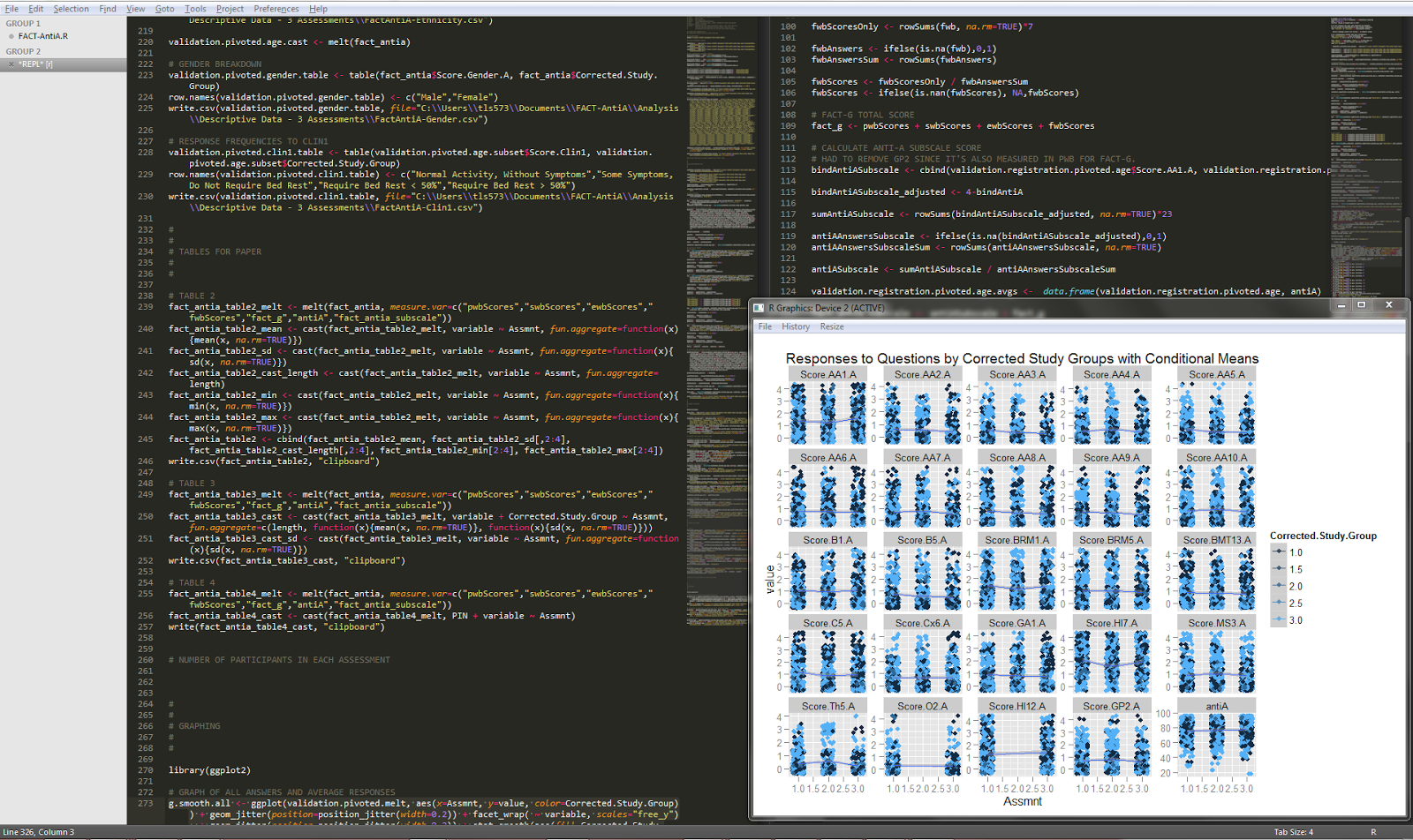 sublime text 3 for windows 8.1