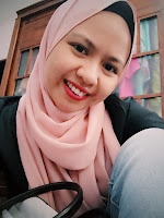 Cegah Nyanyuk Dan Cepat Lupa Dengan VIVIX Shaklee
