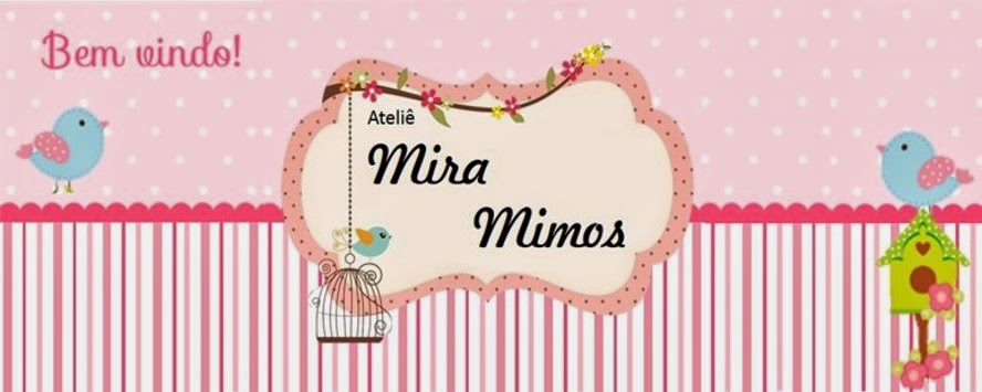 Mira Mimos