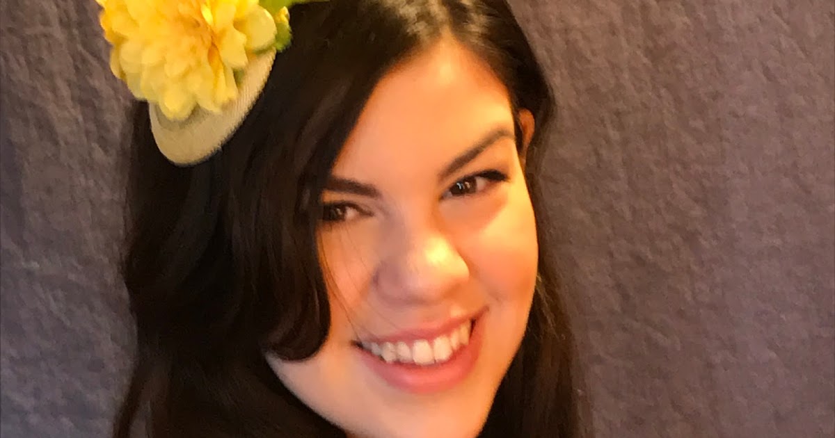 Fascinators and Hats by Arlene Cano Pantone colors for Spring