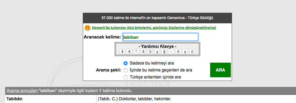 Am Dan Kan Gelme Am Dan Kan Gelme