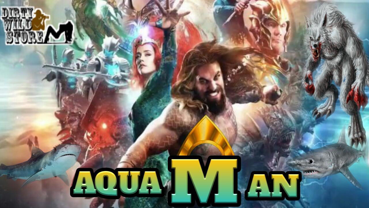 aquaman full movie hindi watch online