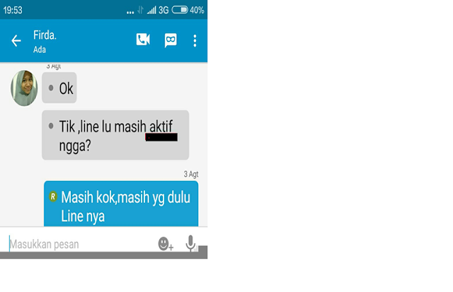 Мдф 16 мм шпон тик 507 s файн-лайн. Tik line. Тик шпон технический. Фанера шпонированная тик. Tik line.