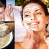 Do This Once a Week and Say Goodbye to Deep Wrinkles and Scars