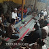 Para Warih Mpu Tantular Dari Bali Mencari Petilasan Leluhurnya Di Kediri