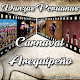 Carnaval Arequipeño