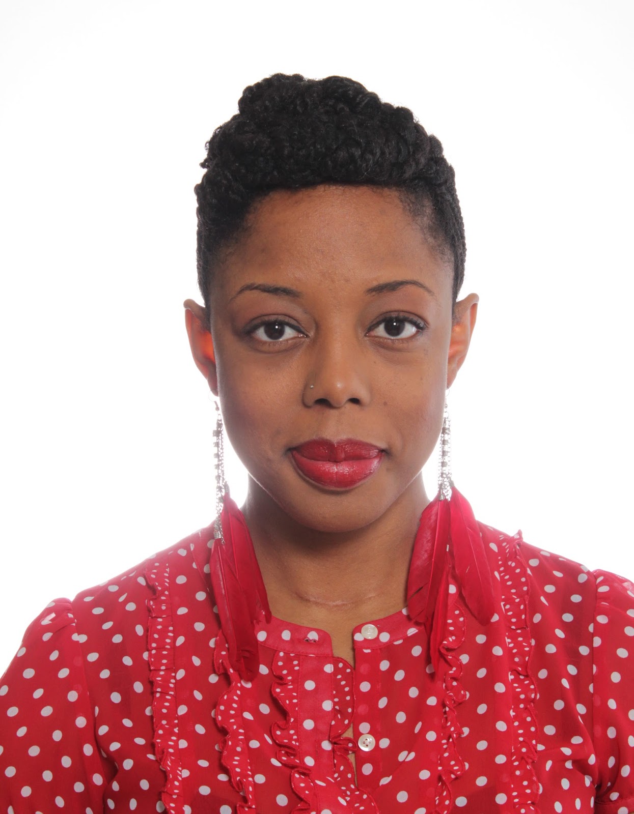 Ann Marie Meyers&rsquo;s Blog