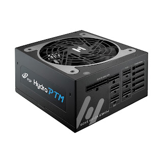 Hydro+PTM-750W.jpg (320×320)