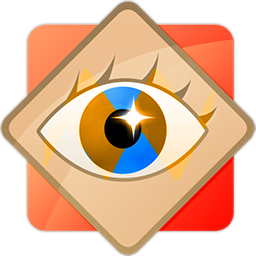 FastStone Image Viewer 5.3 Full Keygen FastStone Image Viewer 5.3 Full Keygen