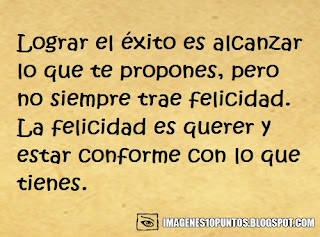 frases de metas frases de metas