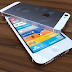 Mua iphone 5s lock tại hà nội