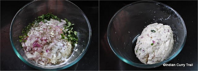 How-to-make-kappa-vadai-Step4 How-to-make-kappa-vadai-Step4