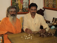 Free Online Nadi Reading: nadi jyothisham nadi jyothisham online free