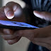 How to stop your data from running fast