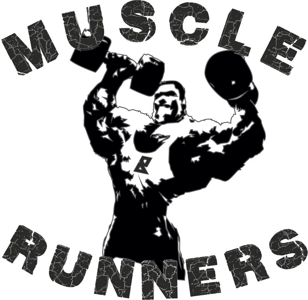Muscle Runners