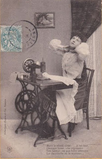 https://paysbasqueavant.blogspot.fr pays basque 1900