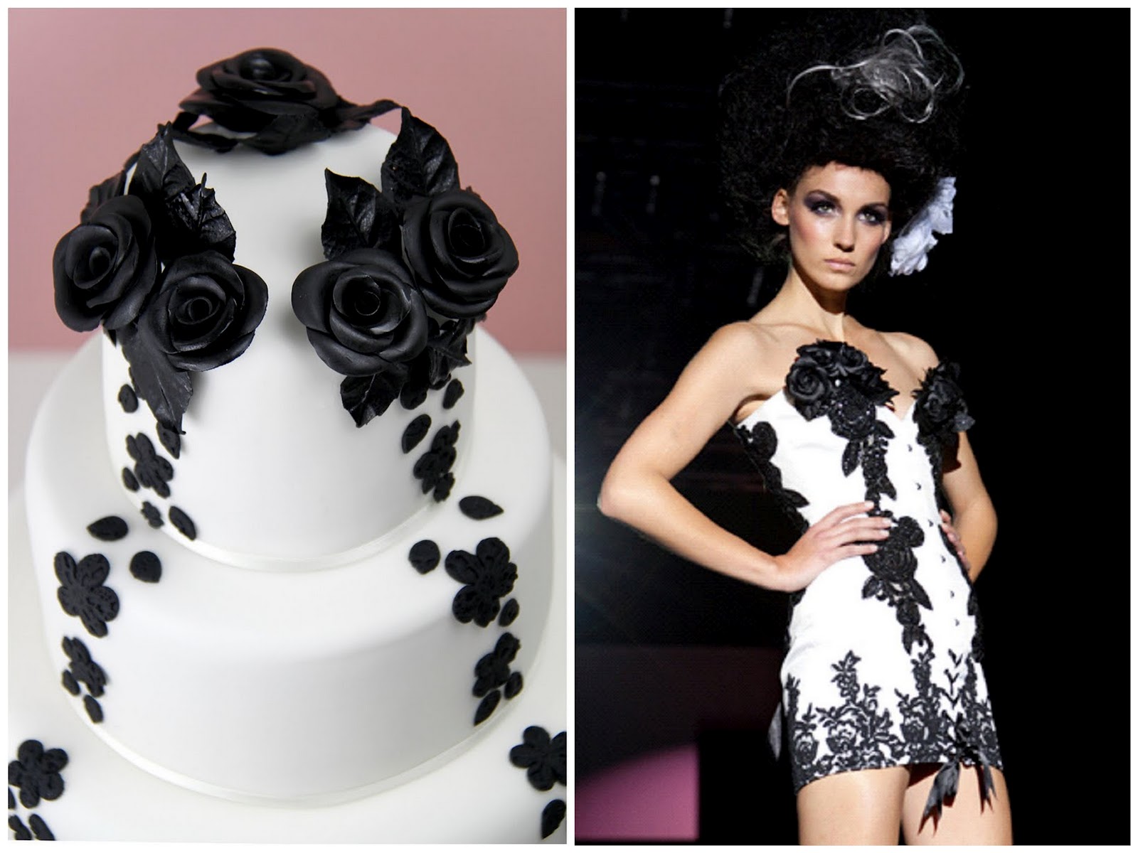 платье тортик. анна красовская книга fashion cakes. Fashion cakes. анна красовская торты. цветной торт платье.