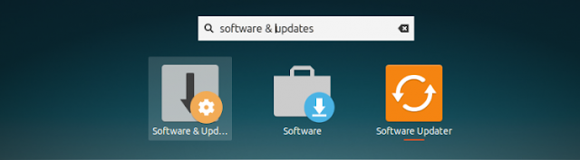 Cara Menginstal Etcher, Tool Untuk Burn USB Open-Source di Linux Ubuntu software updates in gnome shell 750x207 - Cara Menginstal Etcher, Tool Untuk Burn USB Open-Source di Linux Ubuntu