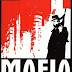 نحميل لعبة مافيا و الاكشن Mafia مجانا و برابط مباشر 