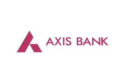 Axis Bank Logo, Axis Bank Logo vector