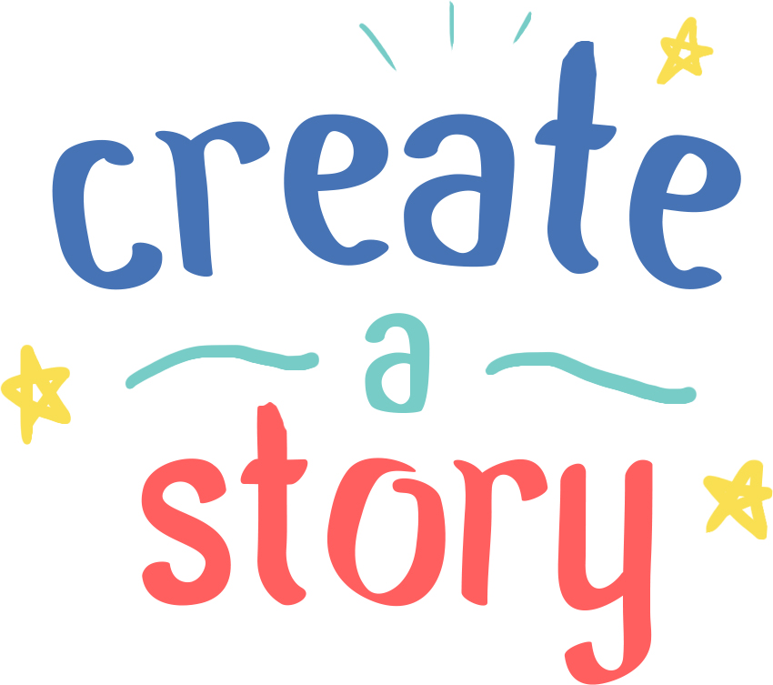 Create создавать. Create создавать. Программа для 3д моделирования автокад. Create создавать. 3ds max сетка смоделировать.