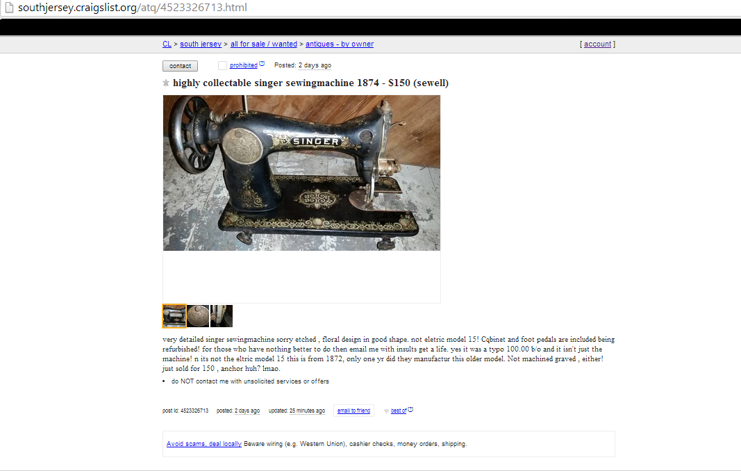 Gingerbread Cottage Back to the Basics Cooking & Home Life Buyer