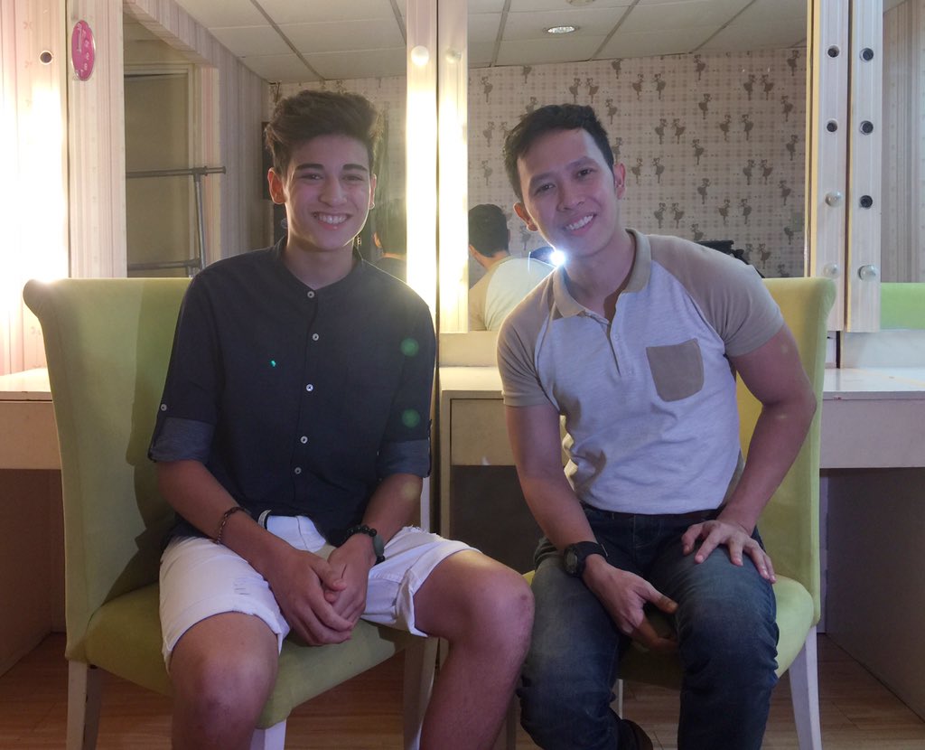 Marco Gallo