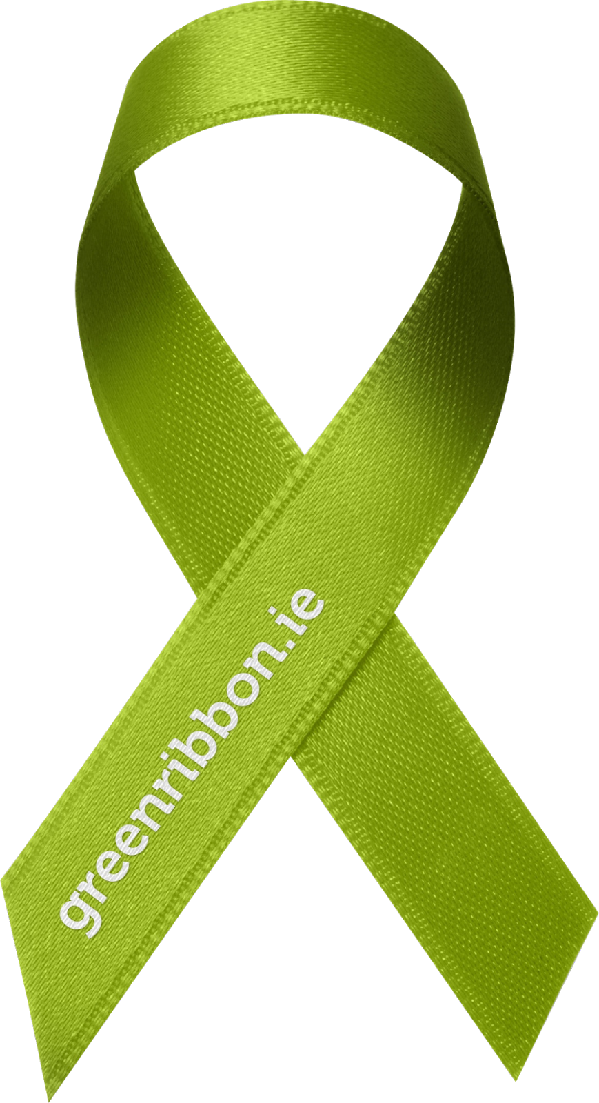 D12 Mental Health Community Forum Green Ribbon Events
