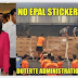 VP Leni Robredo Wants to Handle DSWD Because It's Her Expertise