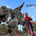 Download Ultimate Spider Man Game PC