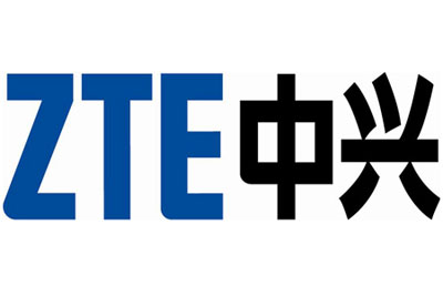 ZTE-MNC Siap Hadirkan Internet Berkecepatan Hingga 200 Mbps di Indonesia ZTE-MNC Siap Hadirkan Internet Berkecepatan Hingga 200 Mbps di Indonesia