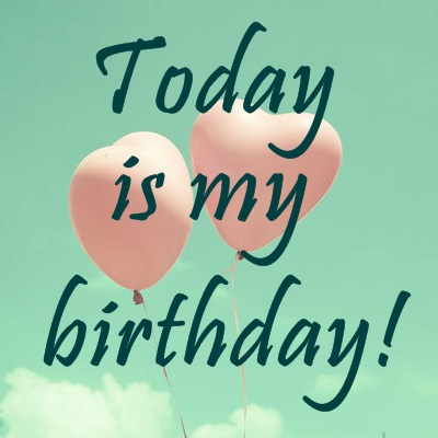 birthday dp