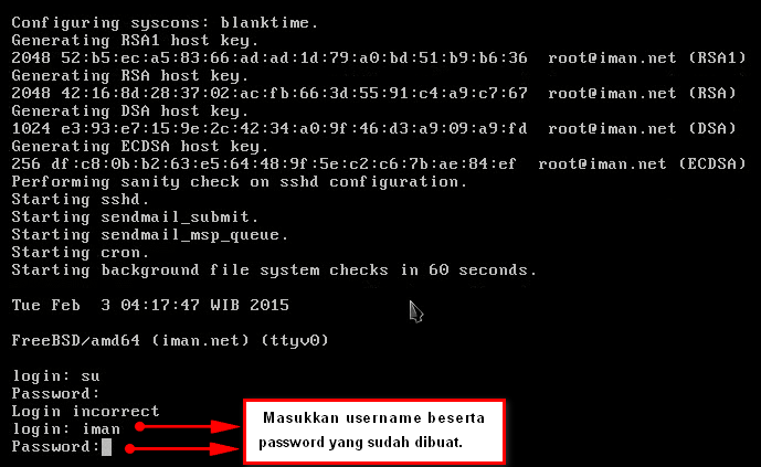 Ssh -p port user@host. Зайдем на наш сервер через ssh. Mac known hosts. Host key checking. Host key.