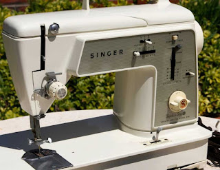 https://manualsoncd.com/product/singer-648-zig-zag-sewing-machine-instruction-manual/