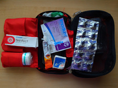 ยาสามัญ