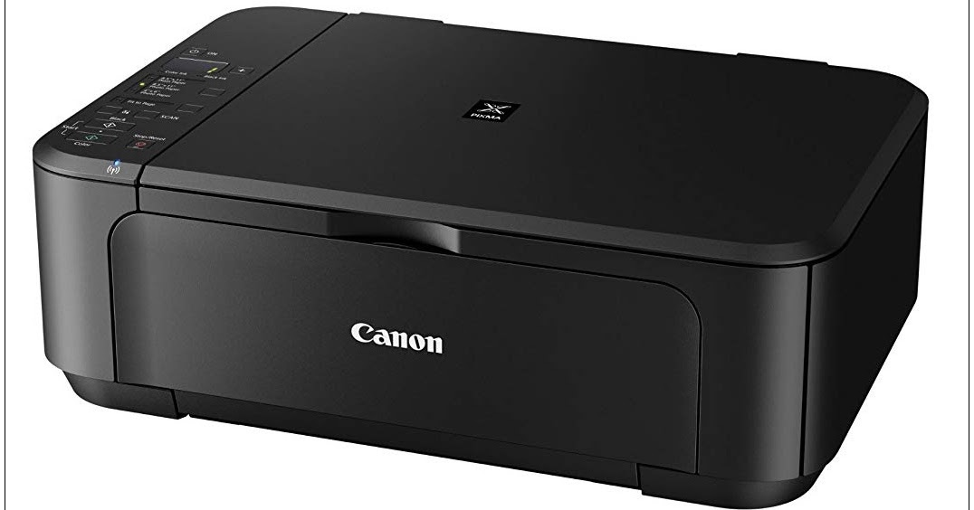 Canon Lide 100 Treiber Windows 10 Canon Pixma MG3250 Treiber Windows 10/8/7 Und Mac - Canon Treiber Und