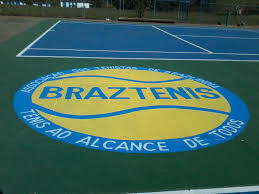 BRAZTENNIS