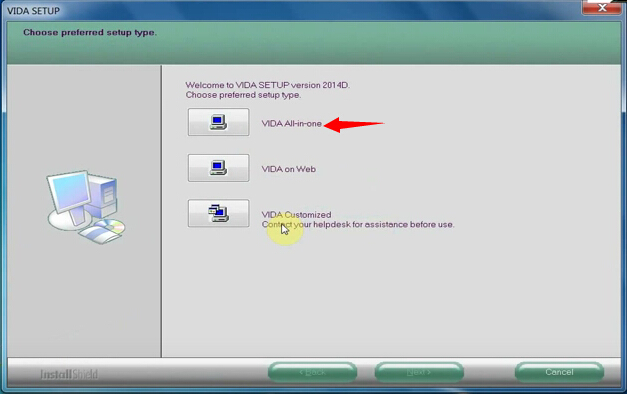 Volvo Vida Dice 2013a Software Download