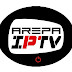 Arepa IPTV: Servicio de iptv privado TV - Deportes - Peliculas - Series - Pide tu demo