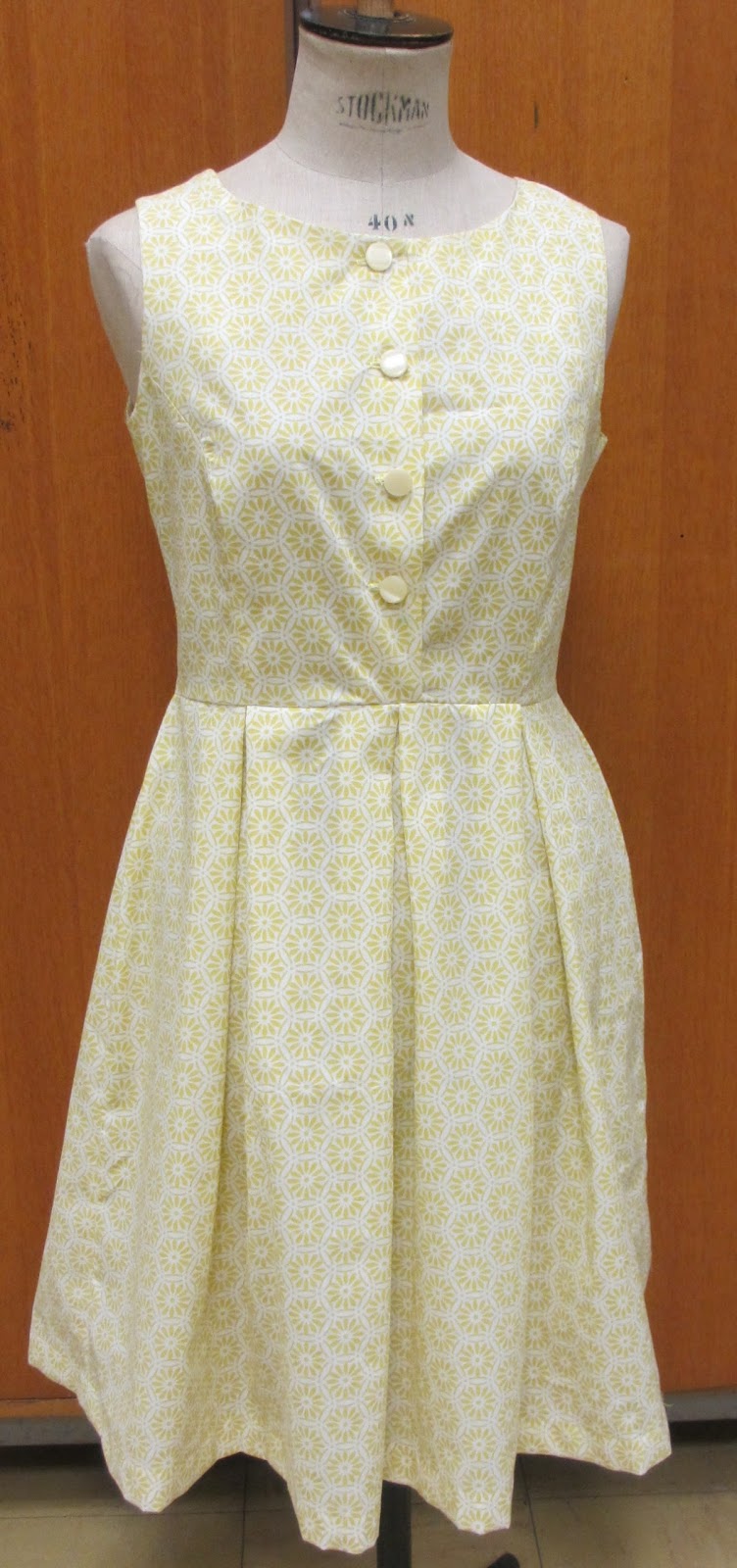 Les de Sylvie La robe de Sophie