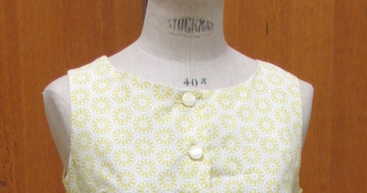 Les de Sylvie La robe de Sophie