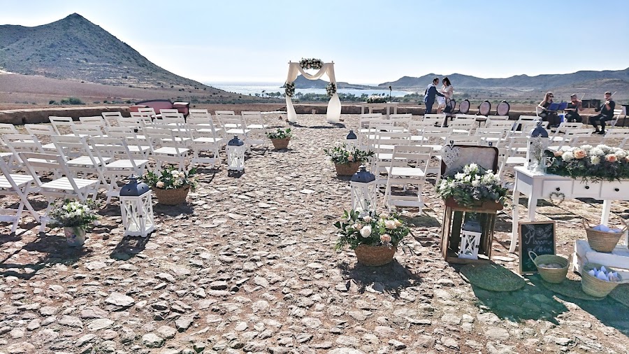 boda era de los genoveses.decoración floral mis secretos de boda events