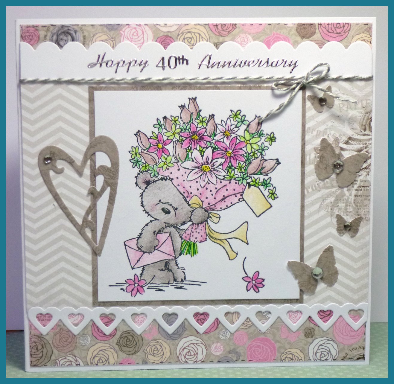 ruby-dooby-doo-crafts-40th-anniversary-card