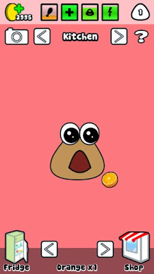 descargar juegos pou para tablet descargar juegos pou para tablet