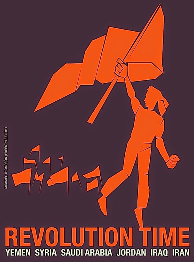 Мировая революция рабочих. Революционные плакаты. Революционные плакаты 1917. Революция Постер. Революционные постеры.