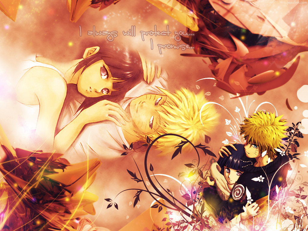 Wallpaper Naruto Dan Hinata Romantis Gw Share Kok Wallpaper Naruto Dan Hinata Romantis Gw Share Kok