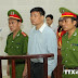 NHÂN NGÀY BÁO CHÍ NÓI VỀ NHỮNG KẺ NÚP BÓNG NHÀ BÁO ĐỂ PHẢN ĐỘNG