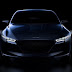 Divisão de luxo da Hyundai, Genesis mostra teaser de conceito feito para concorrer com BMW Série 3