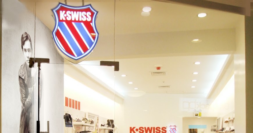 Oppenheimer single k adoption agreement
